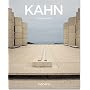 Kahn (Taschen Basic Art Series)
