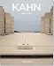 Kahn (Taschen Basic Art Series)