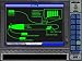 688I Hunter Killer [Download] image 1