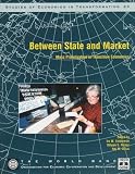 Between State and Market: Mass Privatization in Transition Economies (Studies of Economies in Transformation)