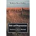 Debt and Dispossession: Farm Loss in America's Heartland