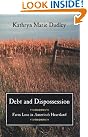 Debt and Dispossession...