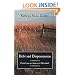 Debt and Dispossession: Farm Loss in America's Heartland