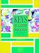 Keys to Career Success: How to Achieve Your Goals (2nd Edition)