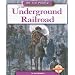 The Underground Railroad (We the People: Civil War Era series)