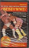 The Best of the WWF Vol. 6