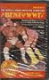 The Best of the WWF Vol. 6