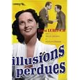Illusions perdues