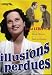 DVD : Illusions perdues