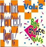 Hit That Perfect Beat, Vol. 2