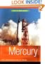 Project Mercury (Out of This World (Franklin Watts))