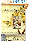 Ashes of Immortality: Widow-Burning in India