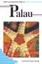 Diving and Snorkeling Guide to Palau (Lonely Planet Diving and Snorkeling Guides)