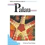 Diving and Snorkeling Guide to Palau (Lonely Planet Diving & Snorkeling Guides)