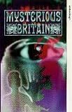Mysterious Britain [VHS]