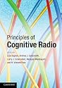 Principles of Cognitive Radio