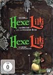 Hexe Lilli - Der Drache und das magis...