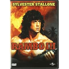 Rambo 3