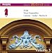 Amazon MP3: Canon in C, K.App.191/K.562c bei MP3-Downloads zum Namen: 519QAgu4JWL._SL75_