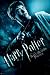 Harry Potter and the Half-Blood Prince People Poster Print, 22x34