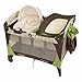 Read Graco Blossom 4-in-1 High Chair Seating System - Capri Details Graco Blossom 4-in-1 High Chair Seating System - Capri