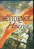 The Evidence for Heaven