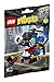 LEGO Mixels 41579 Camsta Building Kit (62 Piece)