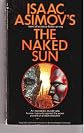 The Naked Sun