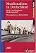 Musikstudium in Deutschland 2007: Musik - Musikerziehung - Musikwissenschaft