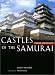 英文版 日本の城郭 - Castles of the Samurai