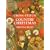 Cross Stitch Country Christmas