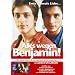 Alles wegen Benjamin!