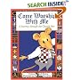 Come Worship With Me: A Journey Through the Church Year (Mouse Books)