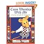 Come Worship With Me: A Journey Through the Church Year (Mouse Books)
