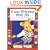 Come Worship With Me: A Journey Through the Church Year (Mouse Books)