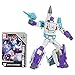 Transformers: Generations Power of The Primes Deluxe Class Dreadwind