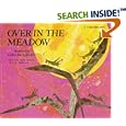 Over In The Meadow