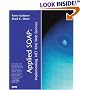 Applied SOAP: Implementing .NET XML Web Services (Kaleidoscope)