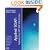 Applied SOAP: Implementing .NET XML Web Services