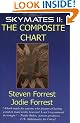 Skymates: No. 2: The Composite Chart