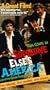 Someone Else's America [VHS]