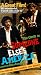 VHS : Someone Else's America