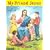 My Friend Jesus (Package of 10)