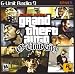G-Unit Radio 9 - G-UNIT CITY [Mixtape] [Limited Edition] [Collectors Edition w/ Six Sided Fold-out Insert]