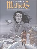 Revue Dargaud  / Malheig : Edition intégrale