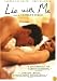 Lie With Me