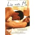Lie With Me
