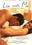 Lie With Me