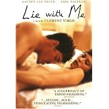 Lie With Me