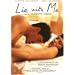 Lie With